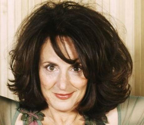 Lesley Joseph