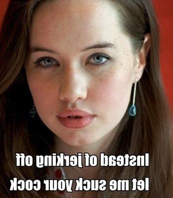 Fast perfekte Anna Popplewell