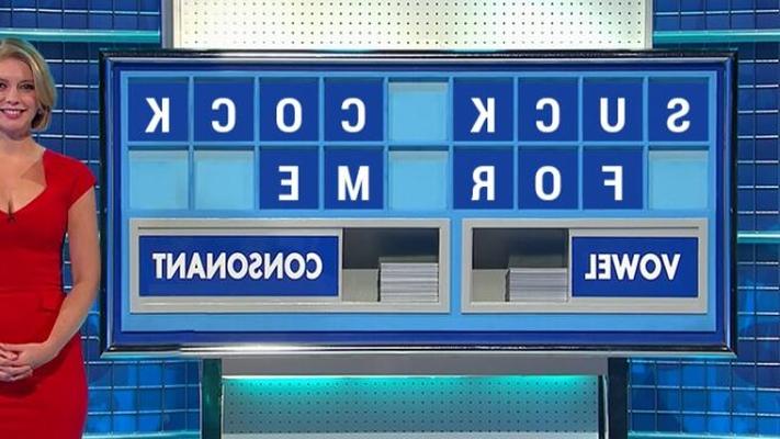 Légendes de poule mouillée de Rachel Riley