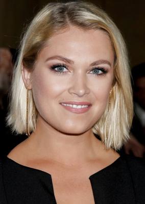 Eliza Taylor Cotter