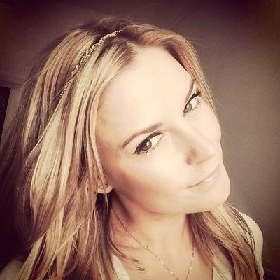 Divas de la WWE Renee Young