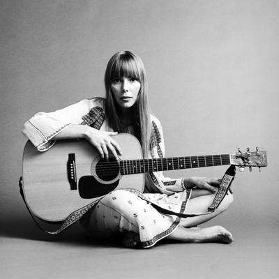 Joni Mitchell,célébrité, chanteuse, hippie, salope