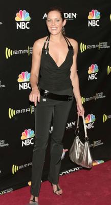 Arianne Zucker