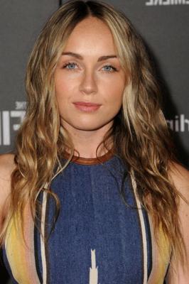 Zella Day / American Singer