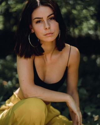 Lena Meyer Landrut perverso Promizicke zum wixxen gemacht