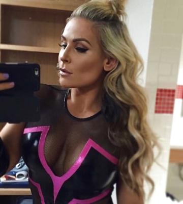 natalya