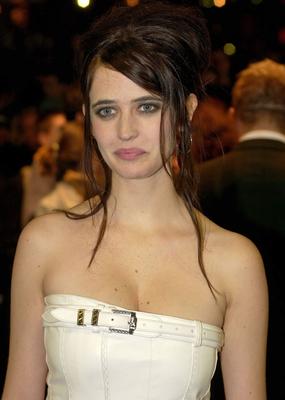 Eva Green 