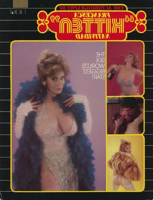 KITTEN NATIVIDAD AUTOBIOGRAFIA MAG PORNSTARCRAVER STASH