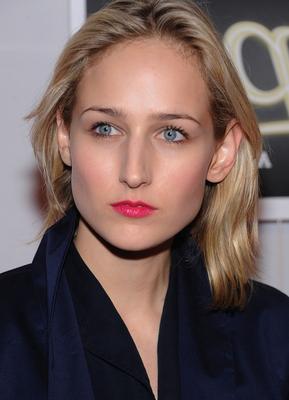 Leelee Sobieski