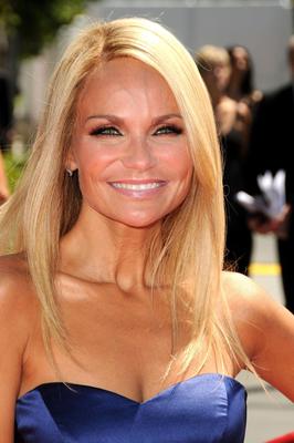 Kristin Chenoweth 2