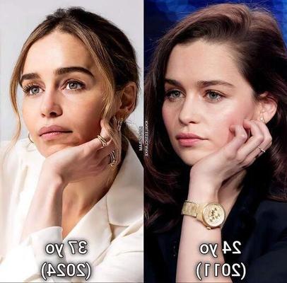 Emilia vs. Emilia 