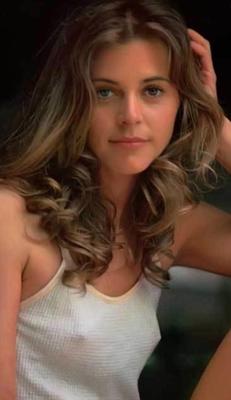 Lindsay Wagner Diversos