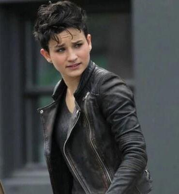 Fotos de Bex Taylor Klaus