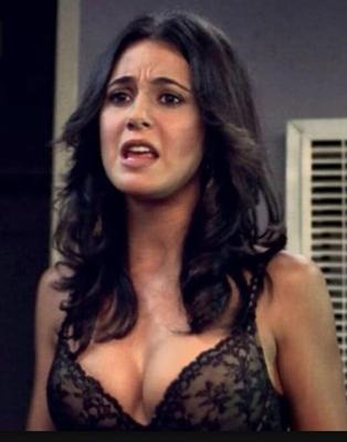 Emmanuelle Chriqui   After Sex   #1111