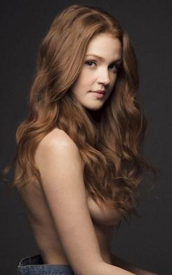 Maggie Geha Divers