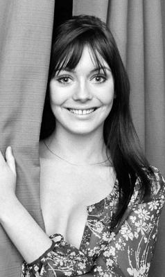 Lesley Anne Down Foto