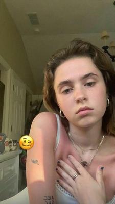 Clairo