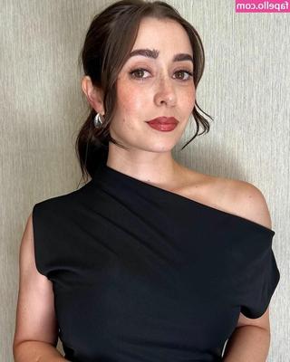 Cristin Milioti