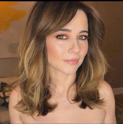 Linda Cardellini