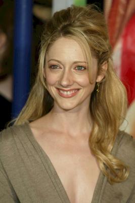 Judy Greer