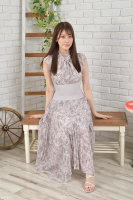 Fuua Kaede Digi Gra Set