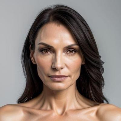 FAMKE JANSSEN AI EINREICHUNG