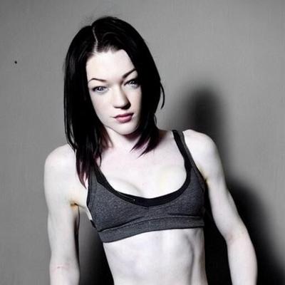 A.I.Stoya