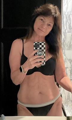 Valerie Bertinelli Still Hot