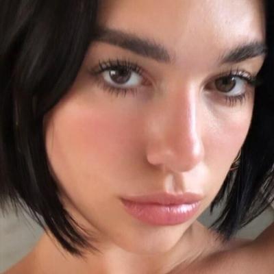 Dua Lipa