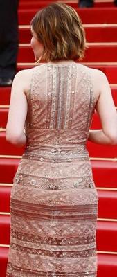 Emily Browning Photo