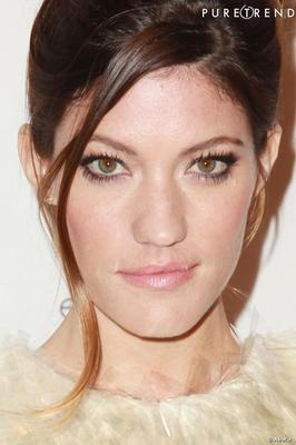 Jennifer Carpenter