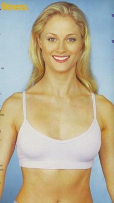 Teri Polo Photo #