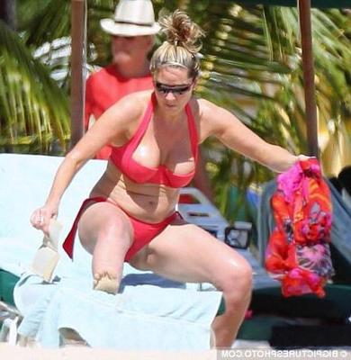 Celebridades Claire Sweeney