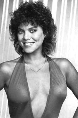 Erin Moran Foto