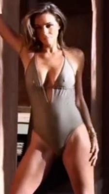 Foto de Elizabeth Hurley