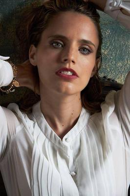 Anna Calvi