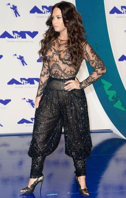 Demi Lovato – MTV Video Music Awards 