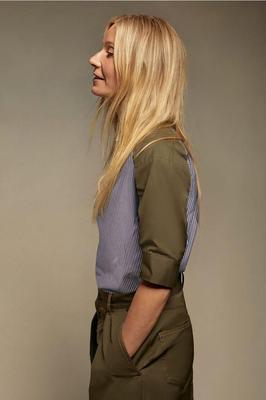 Amante de Gwyneth Paltrow