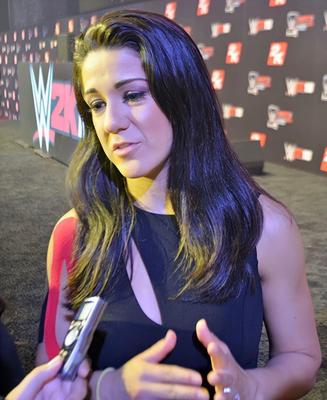 Bayley