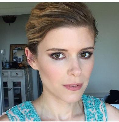 Kate Mara est très sexy