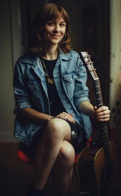 molly tuttle