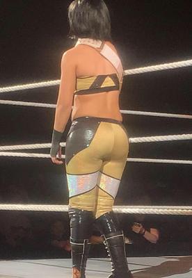 Bayley