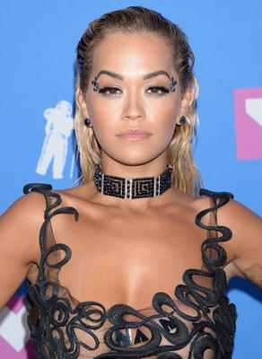 Rita Ora MTV Video Music Awards