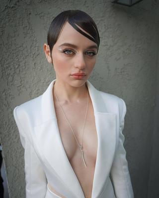 Joey King