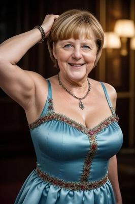 Ai Angela